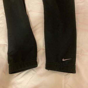 Nike pros leggings